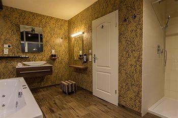 Palatino 3* Зундерн